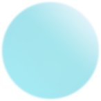 马上咨询，让企业决策更准确、更智能！